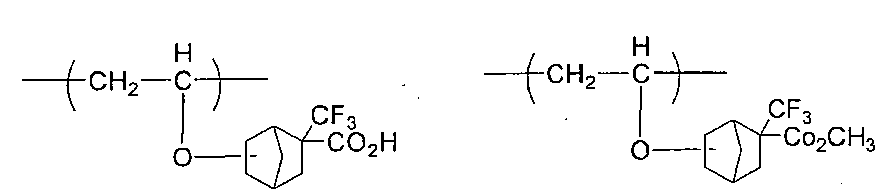 Figure 00550005
