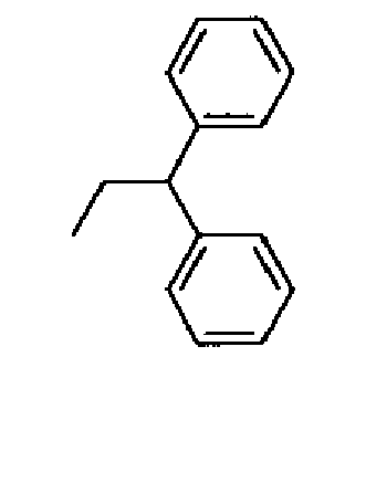 Figure imgb0302