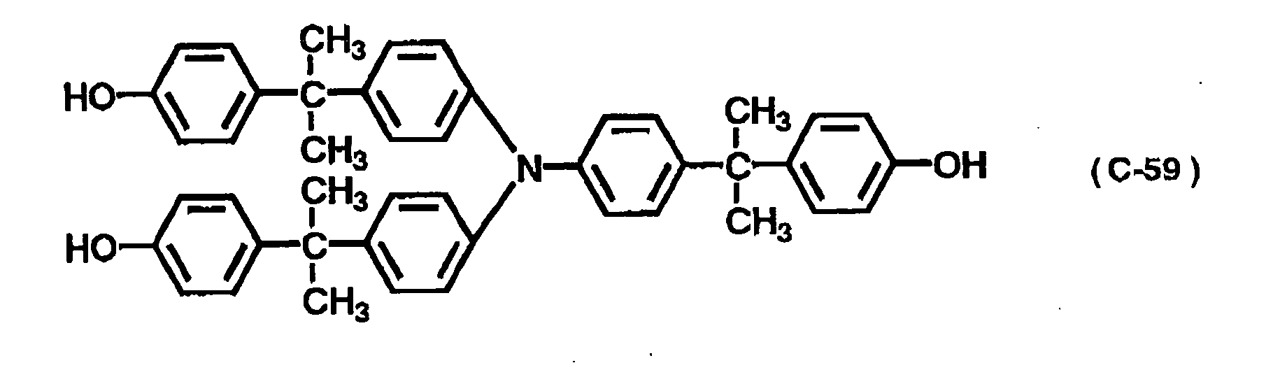 Figure 00510005