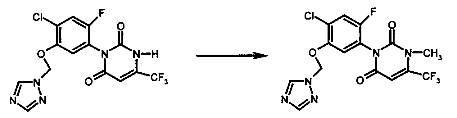 Figure 00710002