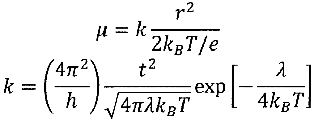 Figure imgb0050