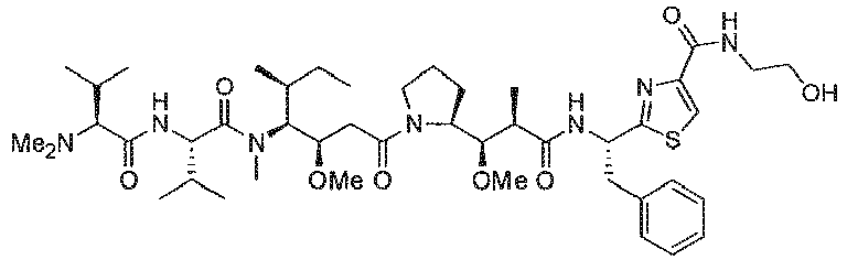Figure imgb0010