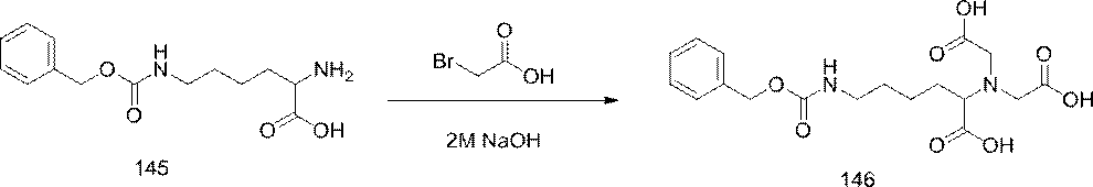 Figure 0007127076000223