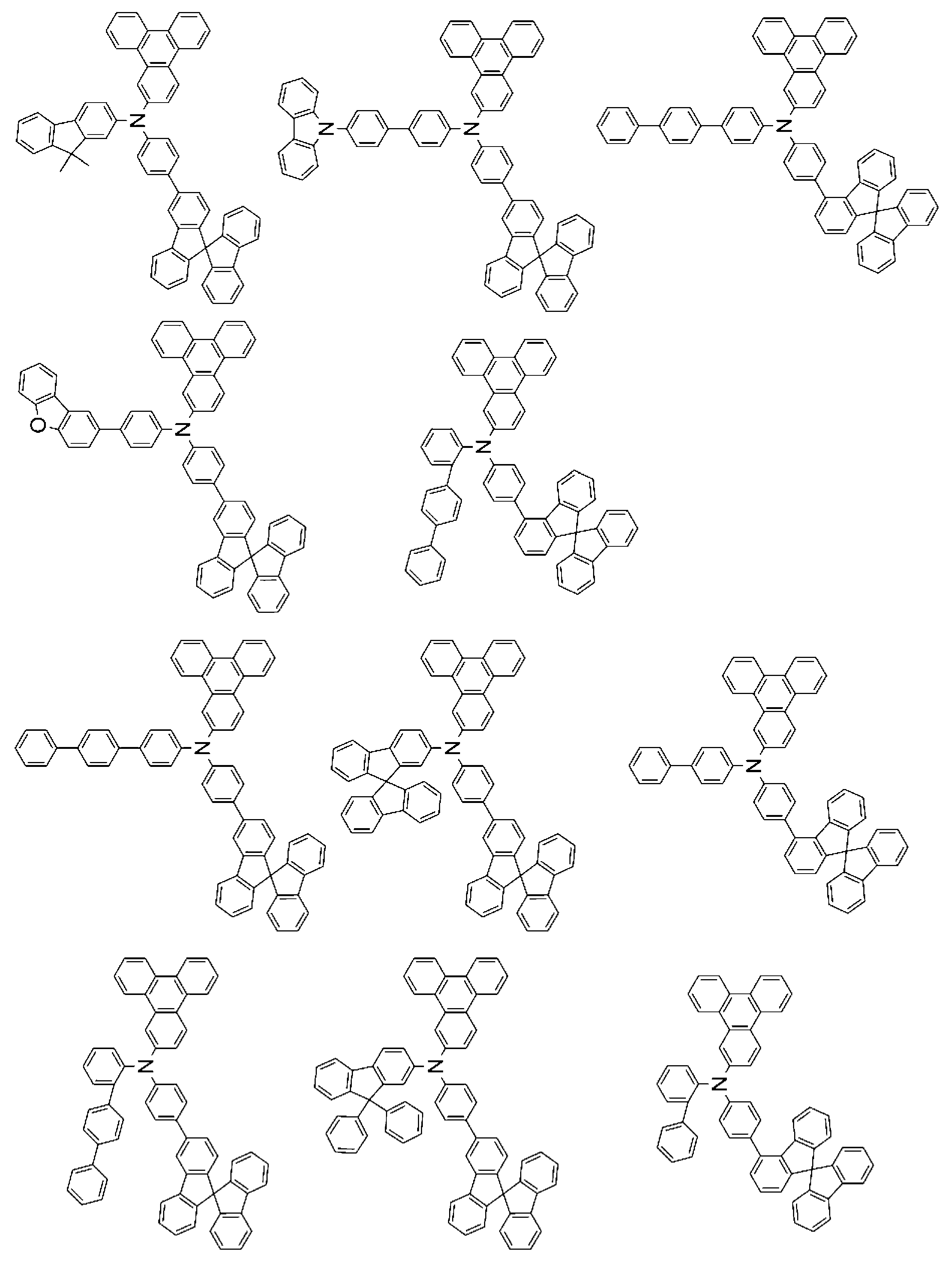 Figure JPOXMLDOC01-appb-C000077