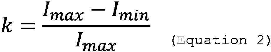 Figure imgb0002