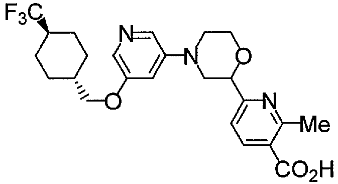 Figure imgb0121