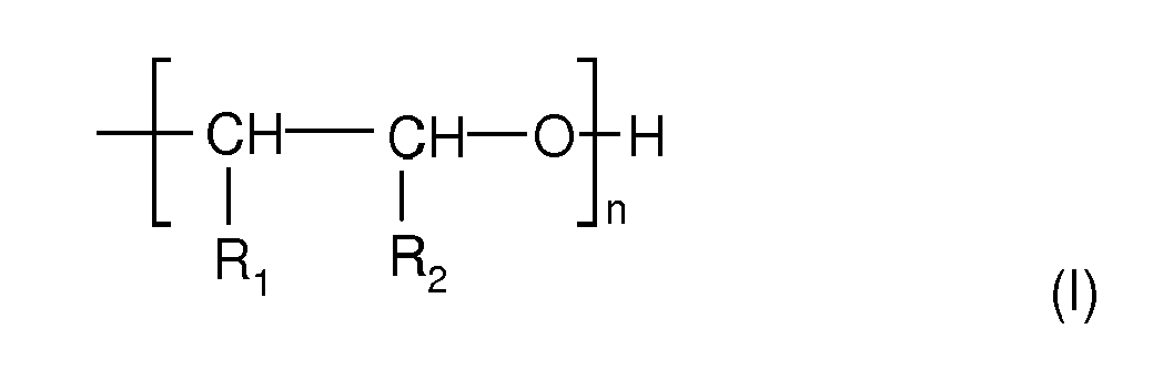 Figure imga0001