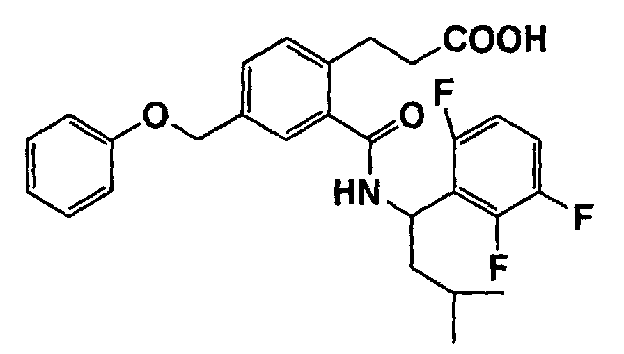 Figure 02420001