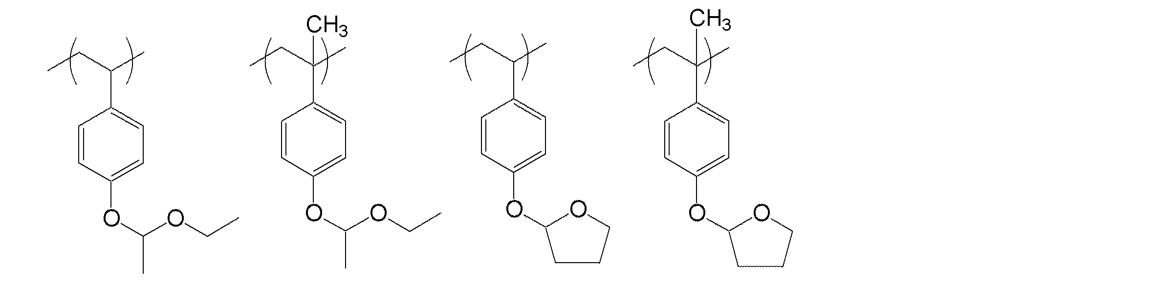 Figure JPOXMLDOC01-appb-C000020