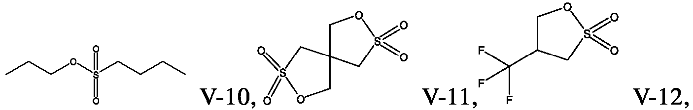 Figure imgb0016