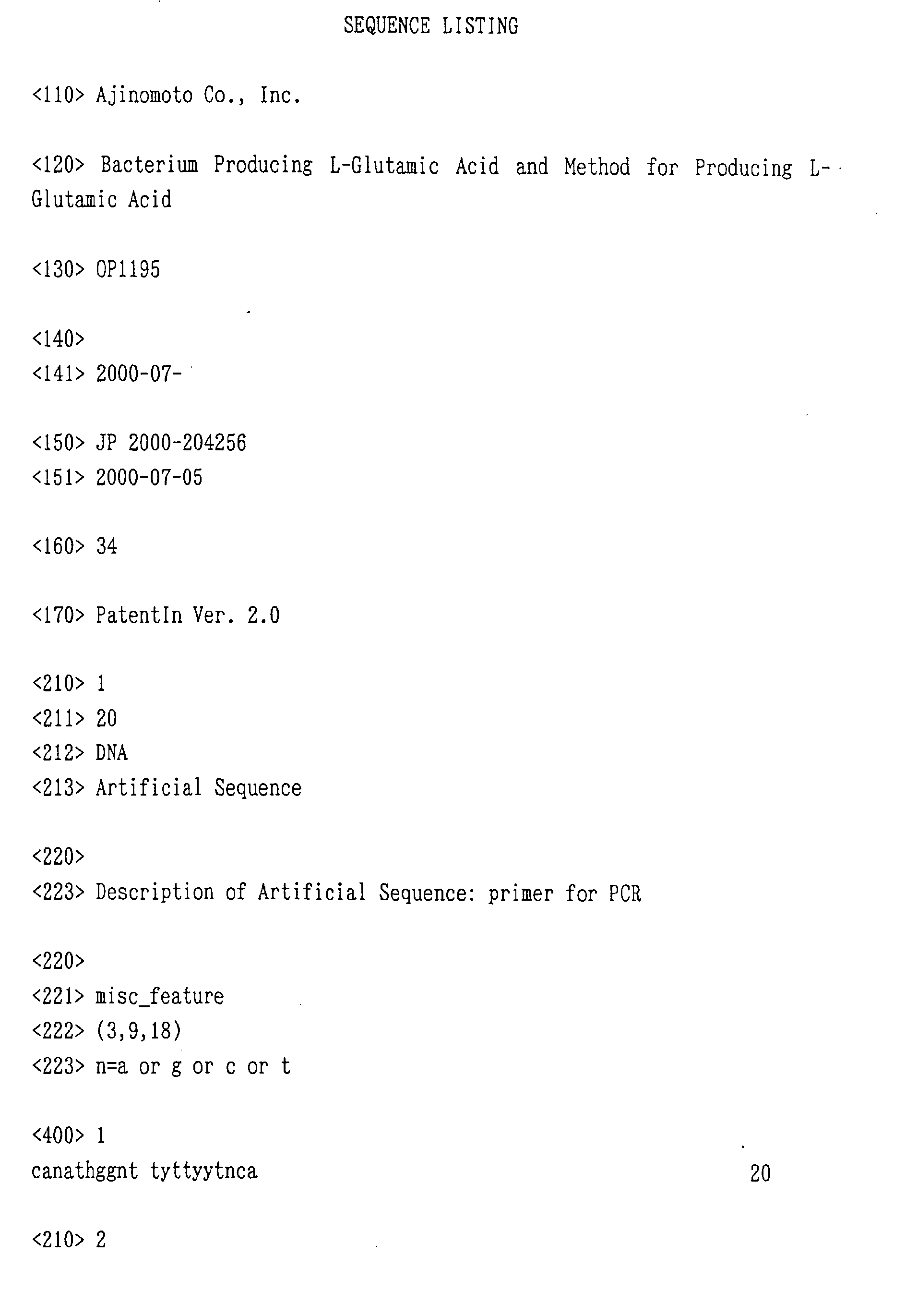 Figure 00330001