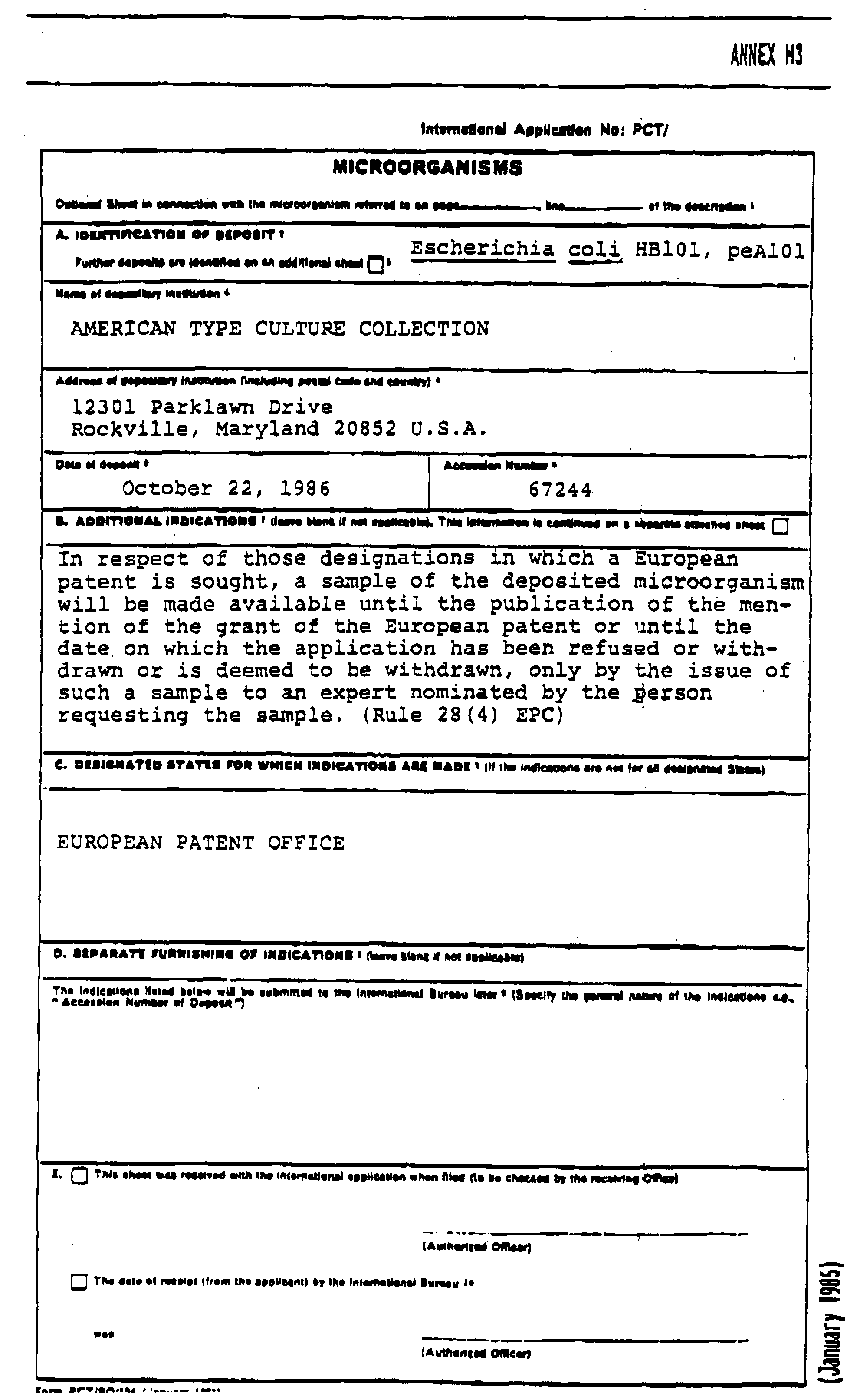 Figure 01320001
