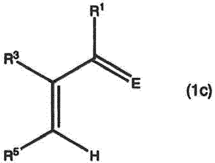 Figure imgb0010