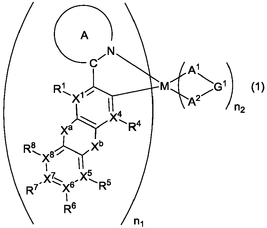 Figure imga0001