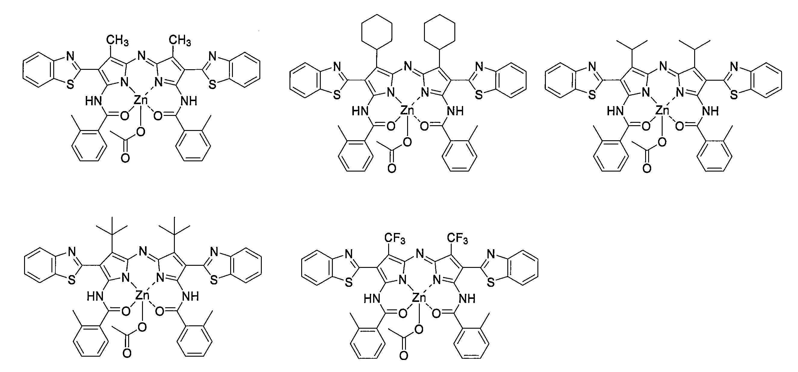 Figure JPOXMLDOC01-appb-C000111