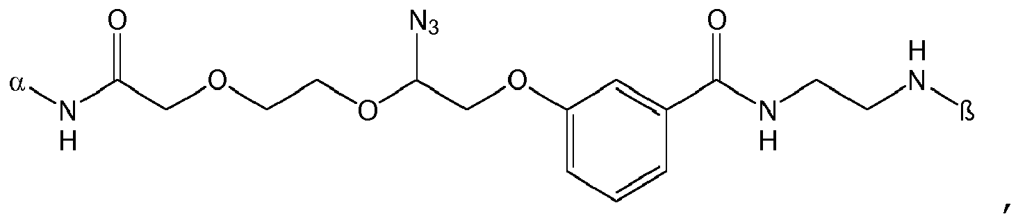 Figure imgb0144