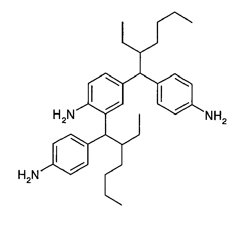 Figure imgb0044