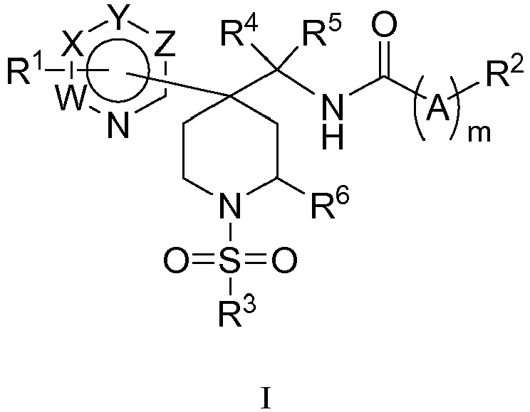 Figure imgb0001