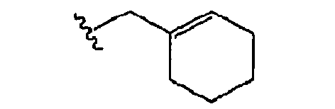 Figure imgb0245