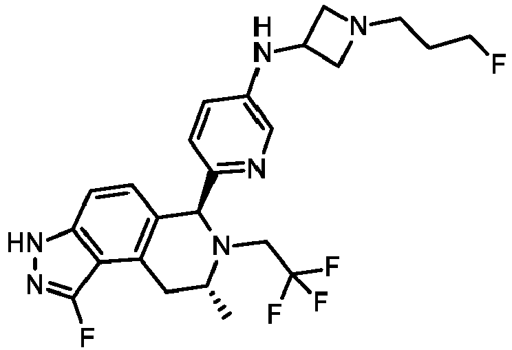 Figure imgb0250