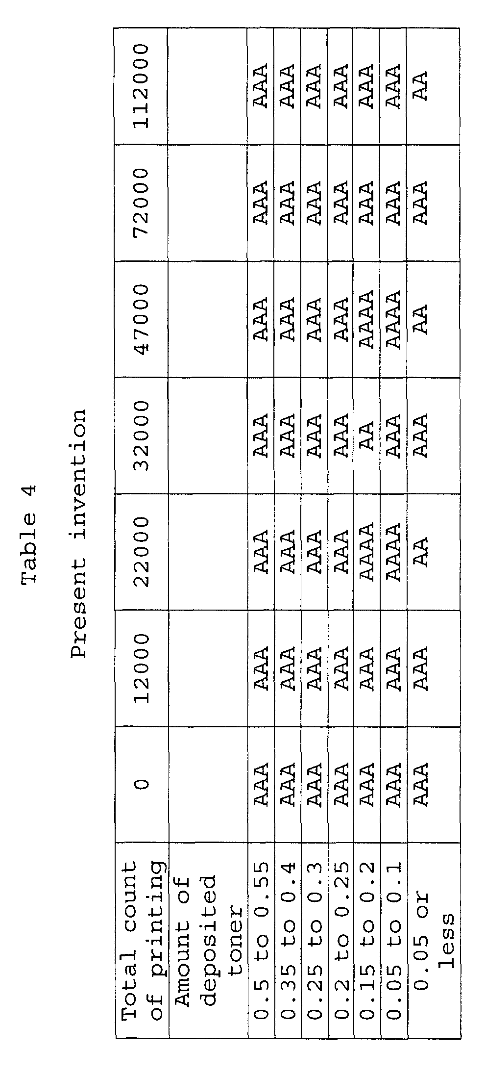 Figure 01300001