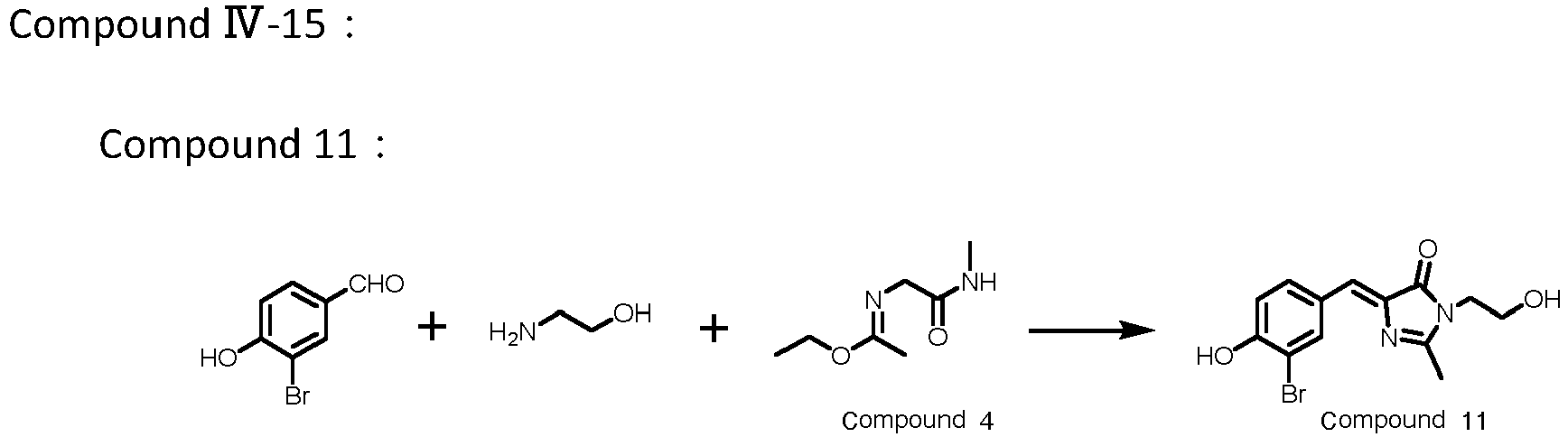 Figure imgb0058