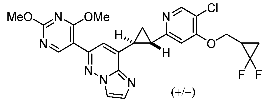 Figure imgf000556_0001