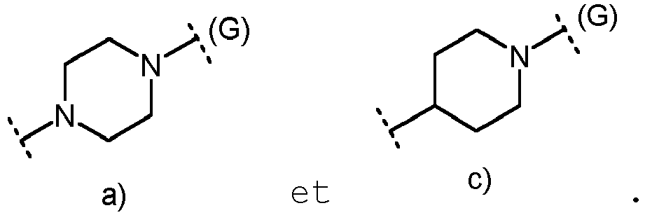 Figure imgb0168