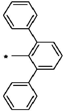 Figure imgb0159