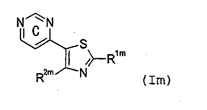 Figure 00950001