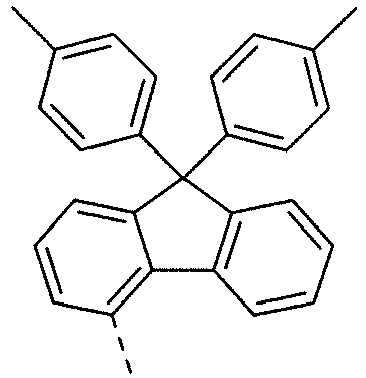 Figure imgb1878