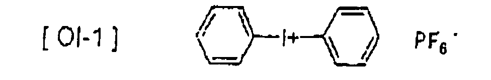 Figure 00350001