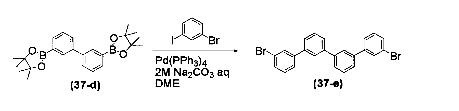 Figure JPOXMLDOC01-appb-C000082