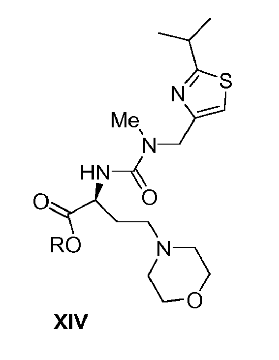 Figure imgb0147