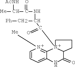 Figure JPOXMLDOC01-appb-C000002