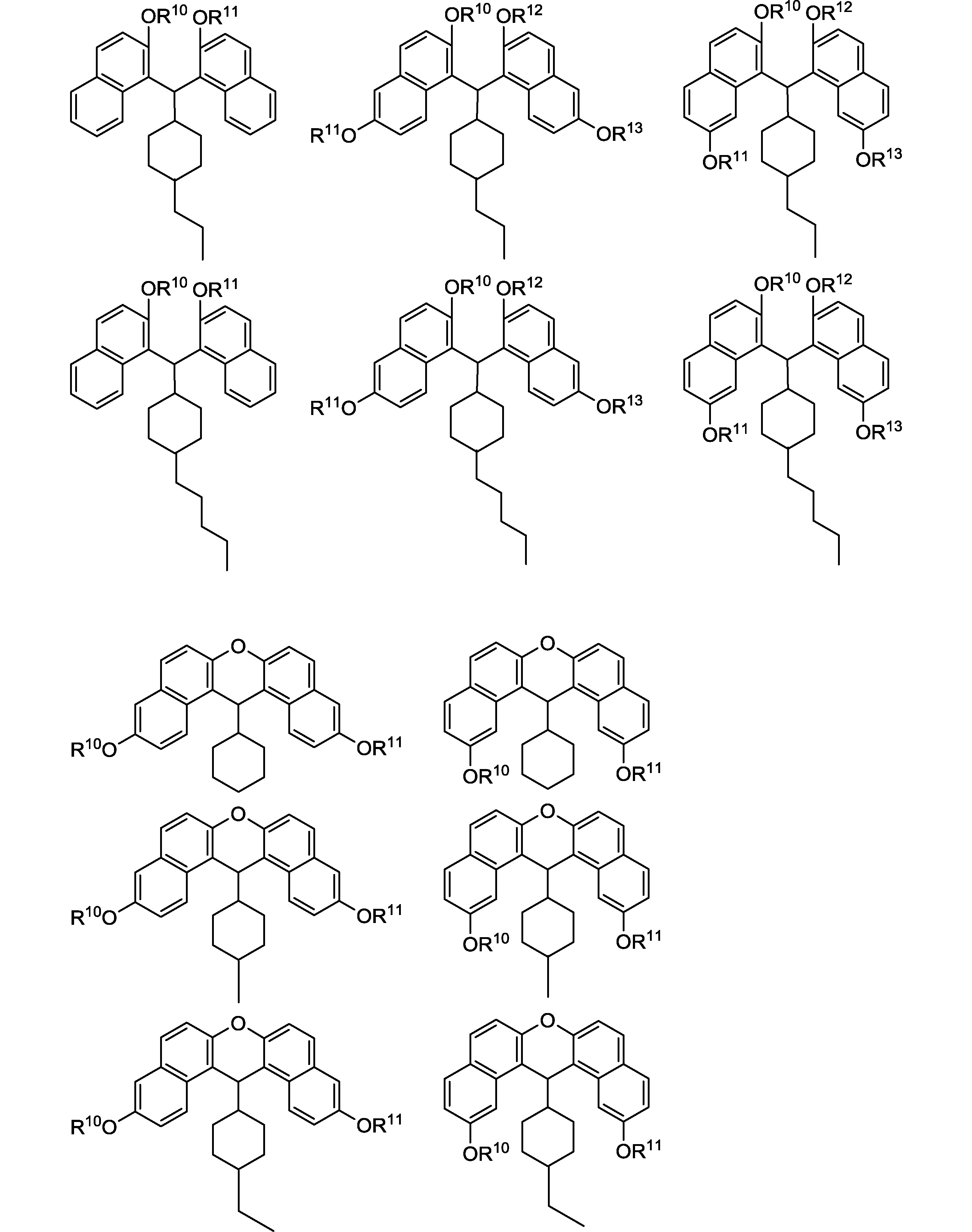 Figure JPOXMLDOC01-appb-C000274