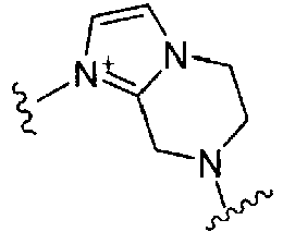 Figure imgb0327
