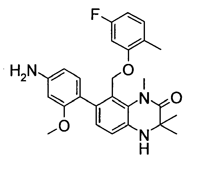 Figure imgb0051