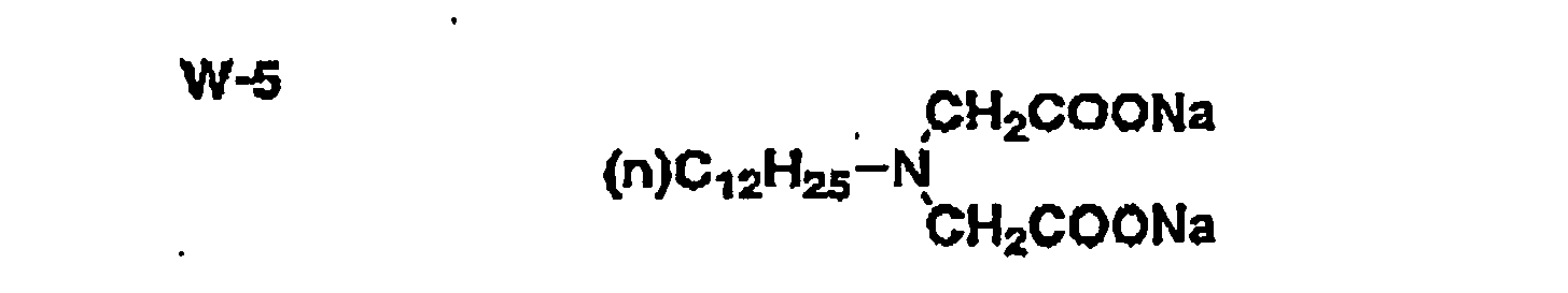 Figure 00180005