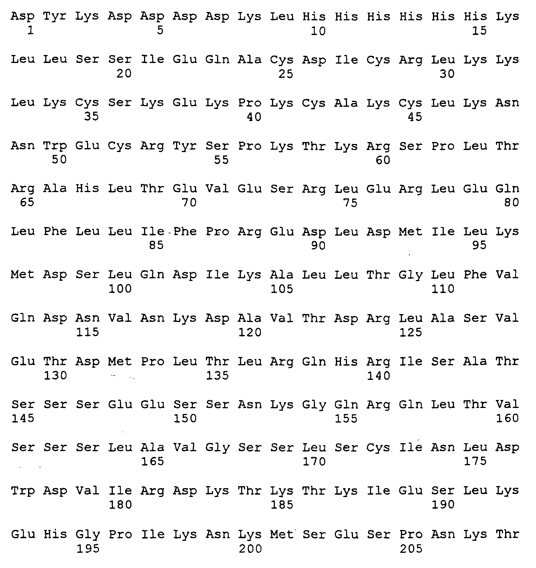 Figure 00920002