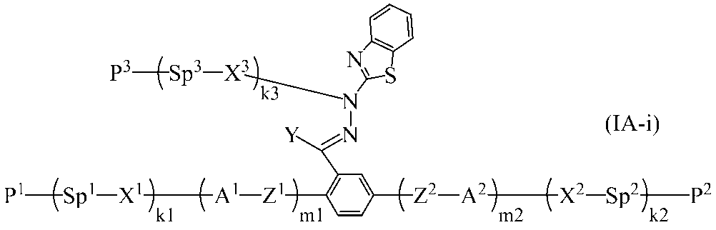 Figure JPOXMLDOC01-appb-C000016