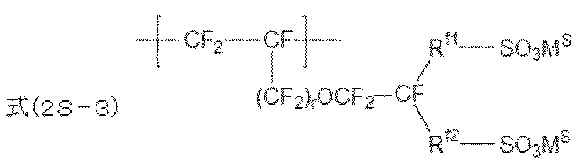 Figure JPOXMLDOC01-appb-C000006