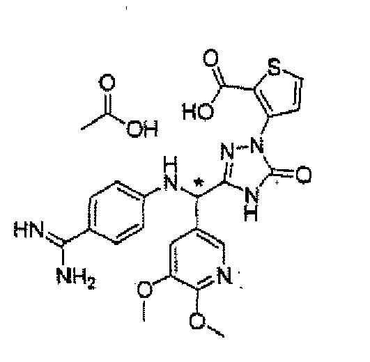 Figure imgb0513