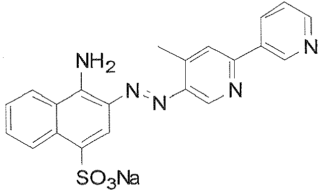 Figure imgb0057