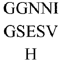 Figure imgb0318