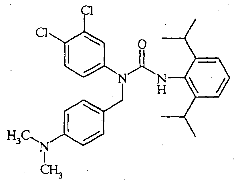 Figure 00610002