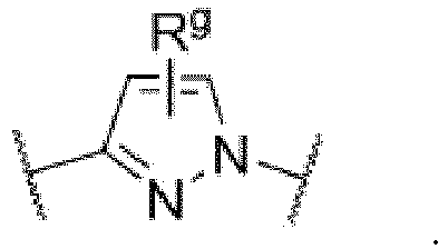 Figure imgb0776