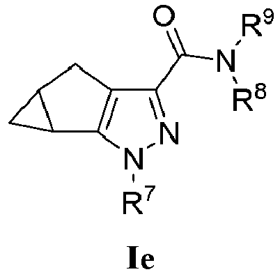 Figure imgb0086