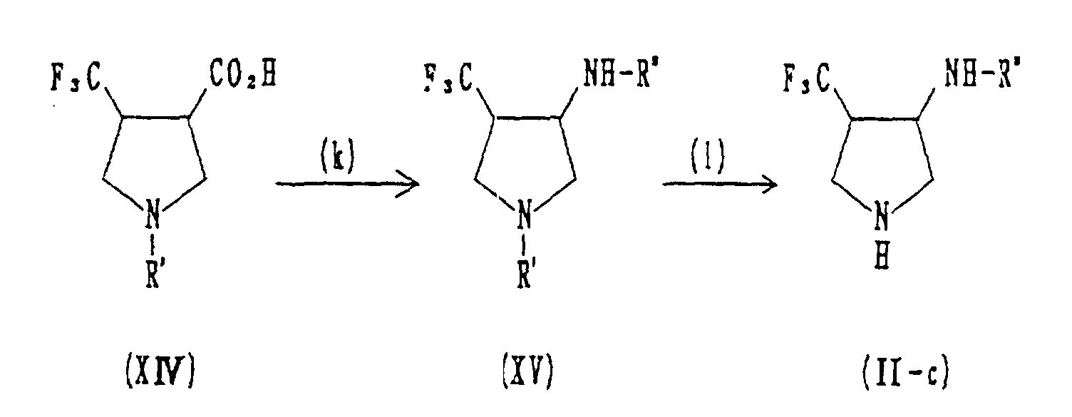 Figure 00190001
