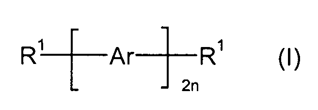 Figure 00190001